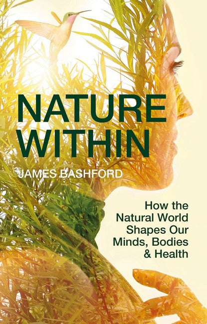 Nature Within