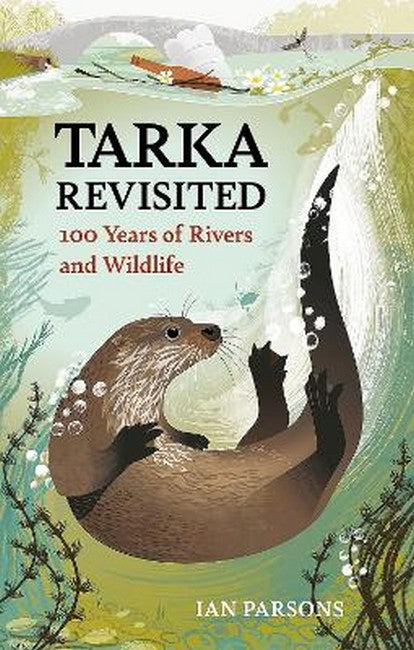 Tarka Revisited