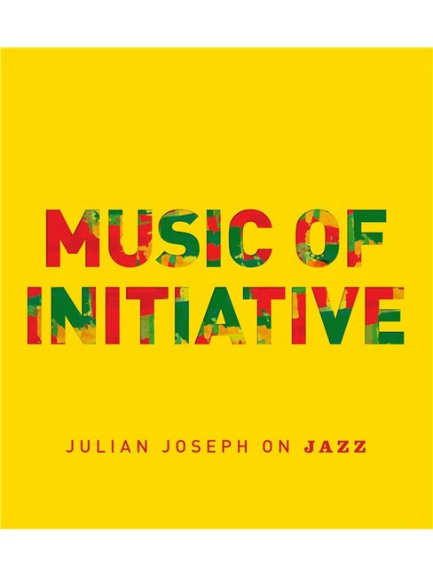 Music of Initiative