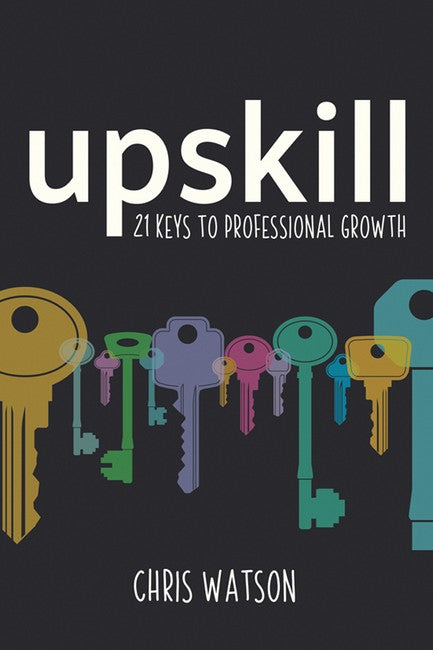 Upskill