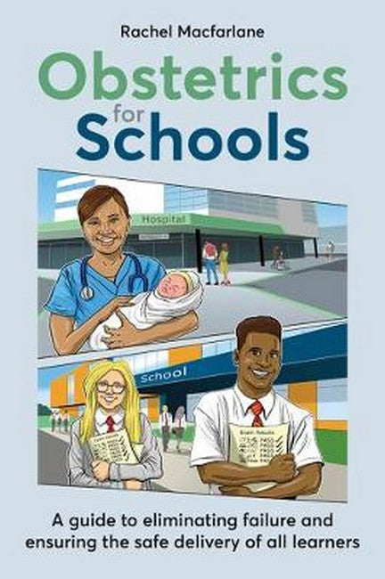 Obstetrics for Schools