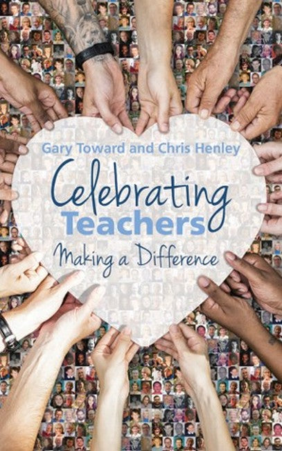 Celebrating Teachers: