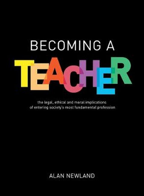 Becoming a Teacher: