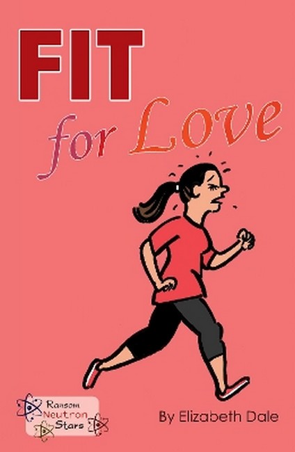 Fit for Love