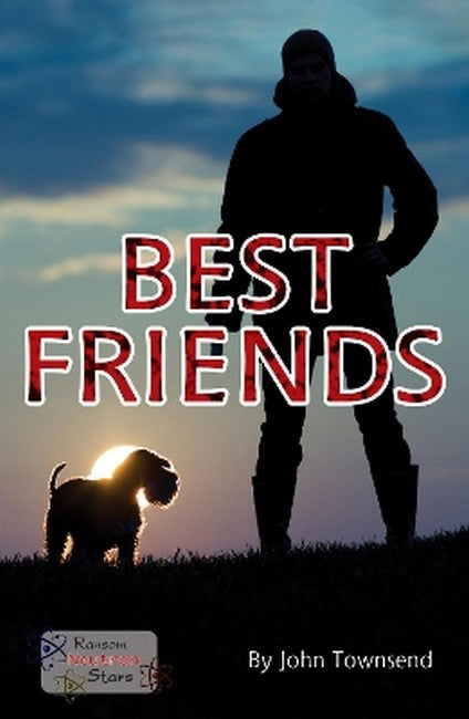 Best Friends