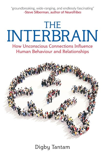 The Interbrain