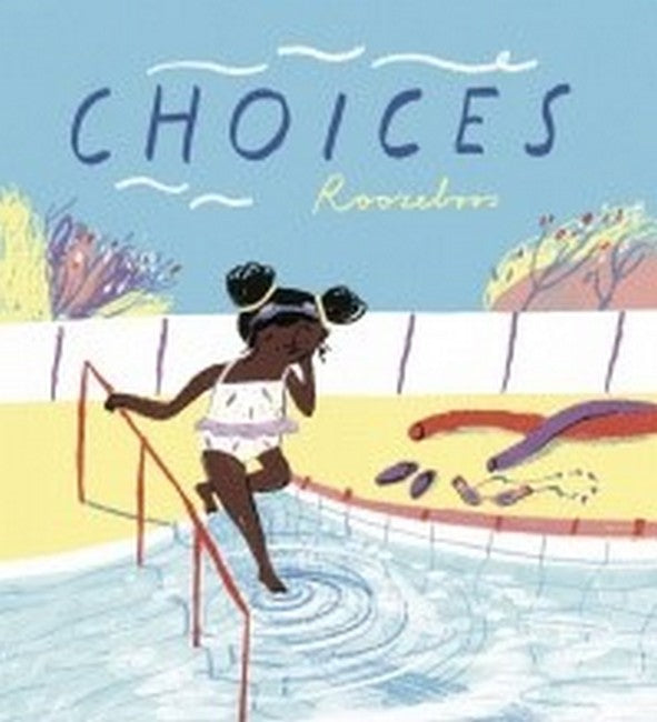 Choices (PB)