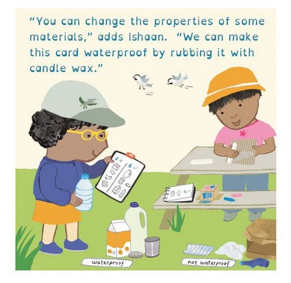 Rosa's Big Bird Feeder Experiment