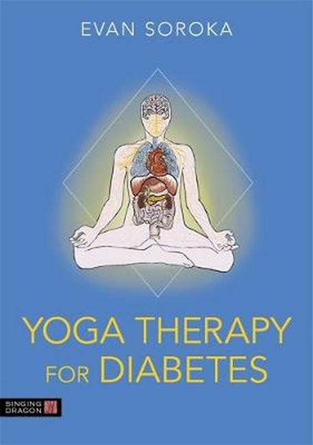 Yoga Therapy for Diabetes