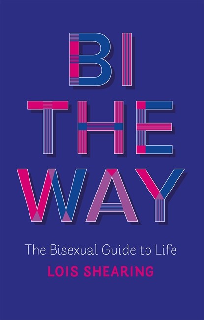 Bi the Way