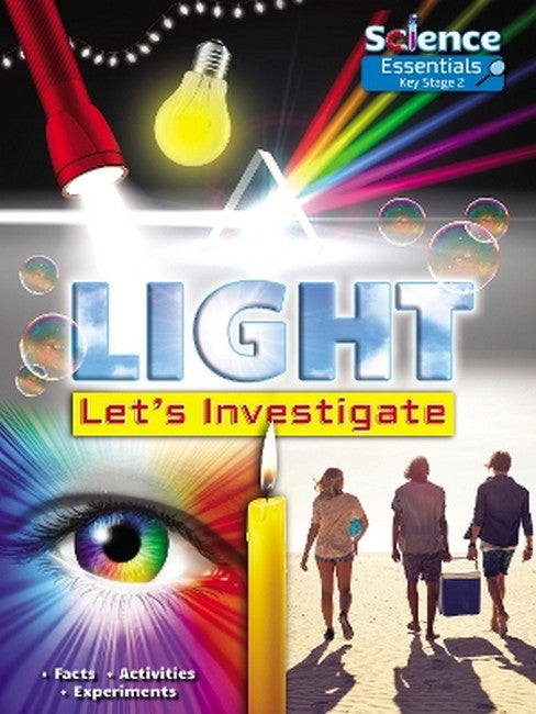 Light