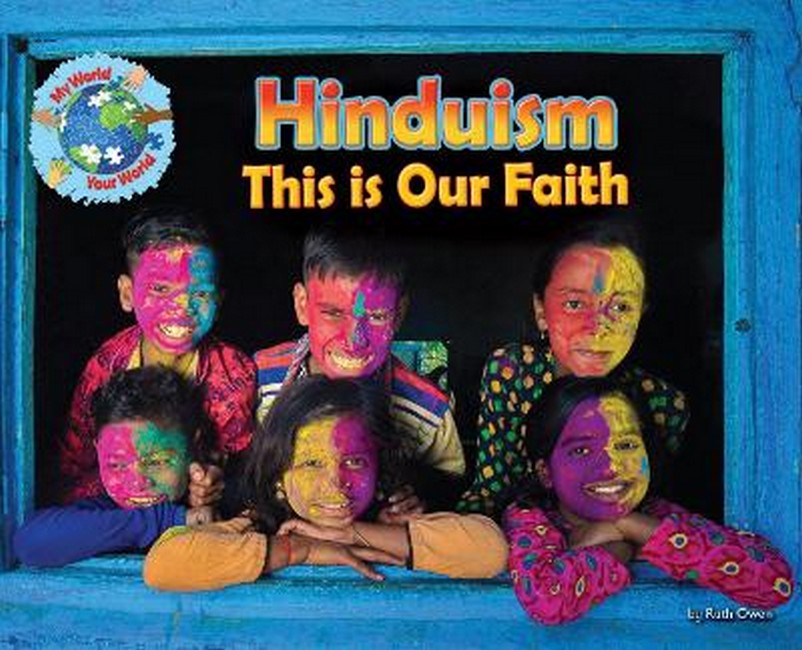 Hinduism
