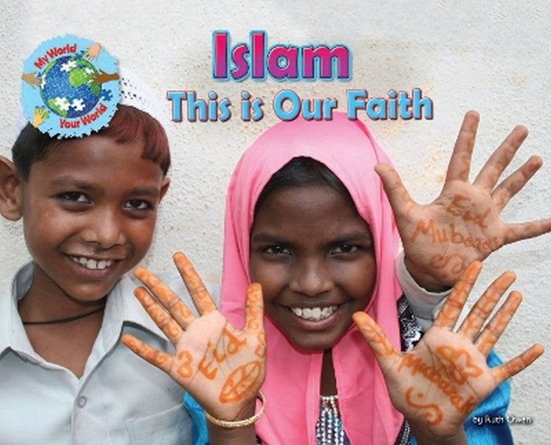 Islam