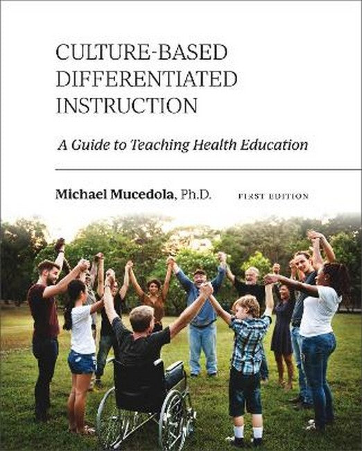Culture-Based Differentiated Instruction