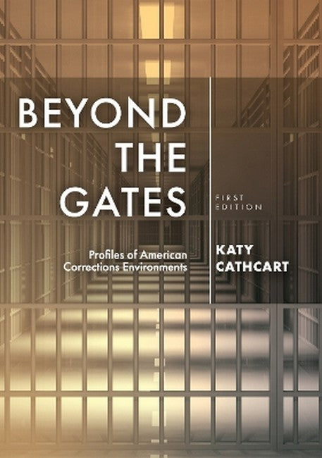 Beyond the Gates