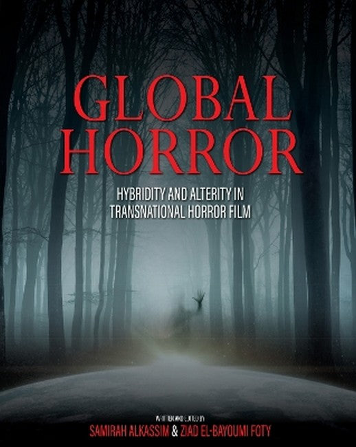 Global Horror