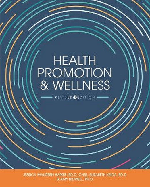 Health Promotion and Wellness