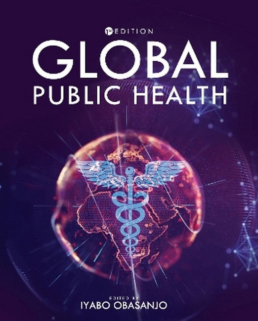 Global Public Health