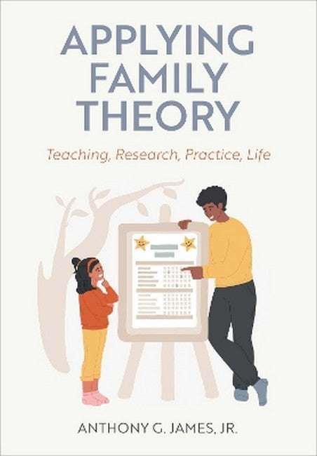 Applying Family Theory