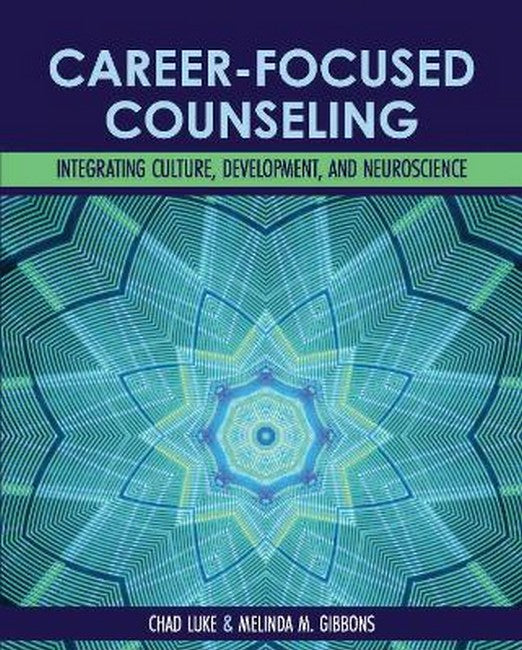 Career-Focused Counseling