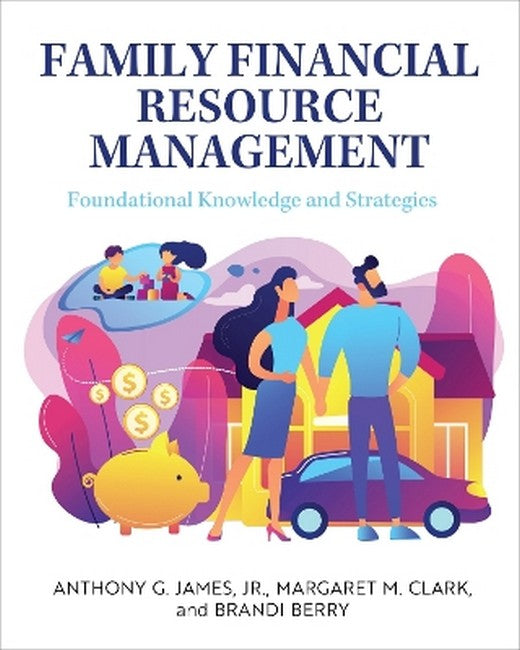 Family Financial Resource Management