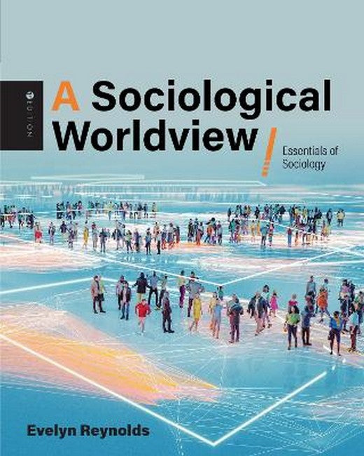 A Sociological Worldview