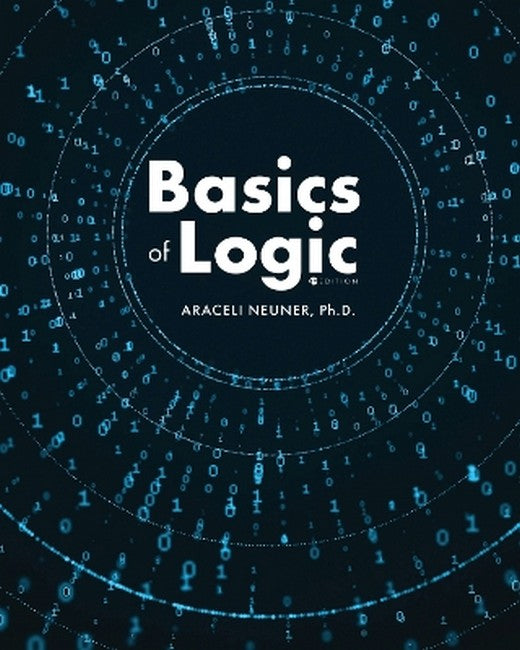 Basics of Logic