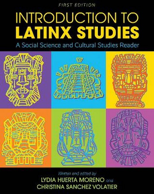 Introduction to Latinx Studies