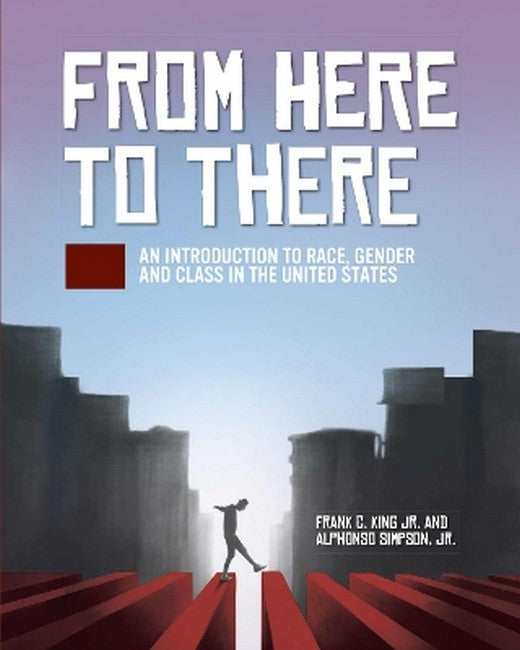 From Here to There