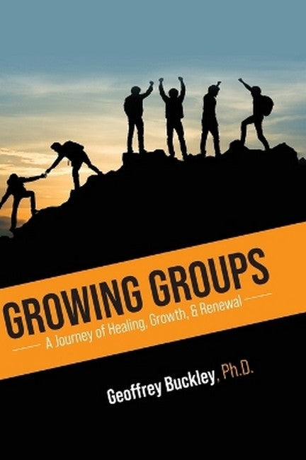 Growing Groups