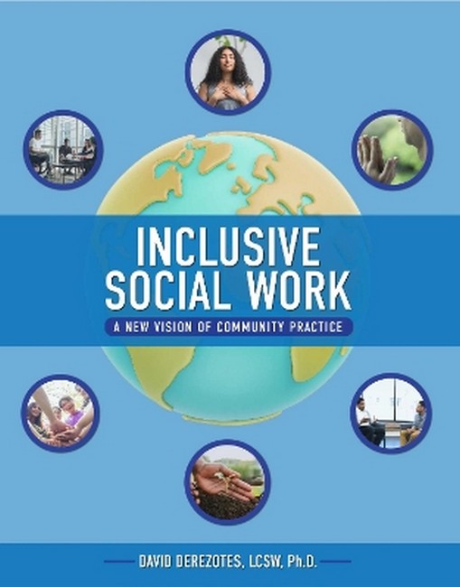Inclusive Social Work