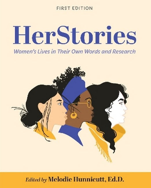 HerStories