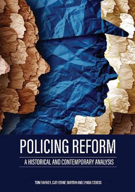 Policing Reform