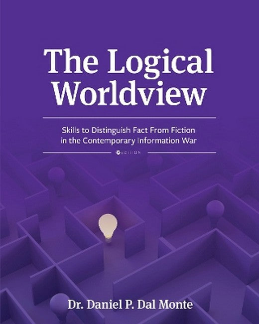 The Logical Worldview