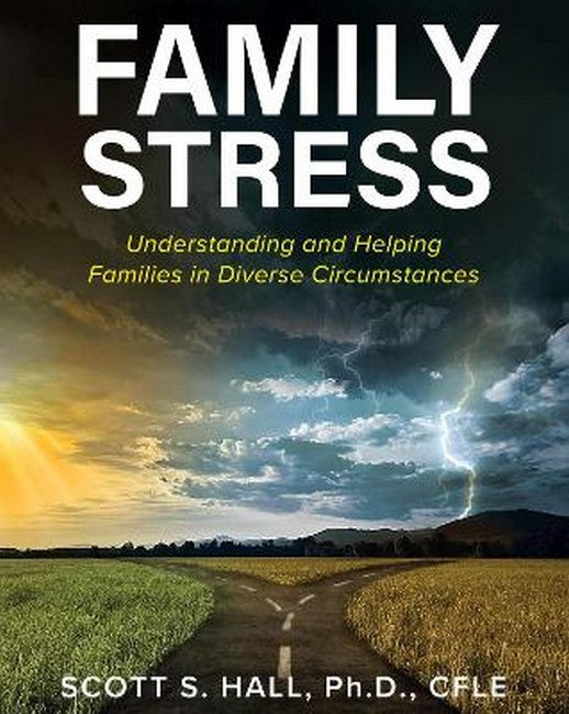 Family Stress