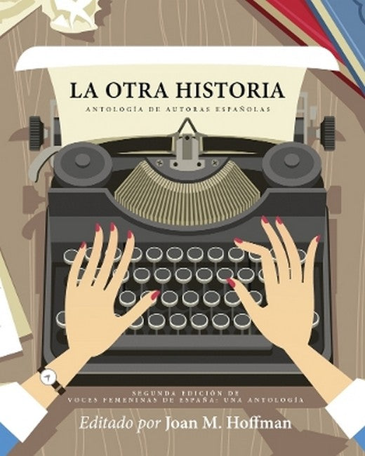 La otra historia 2/e