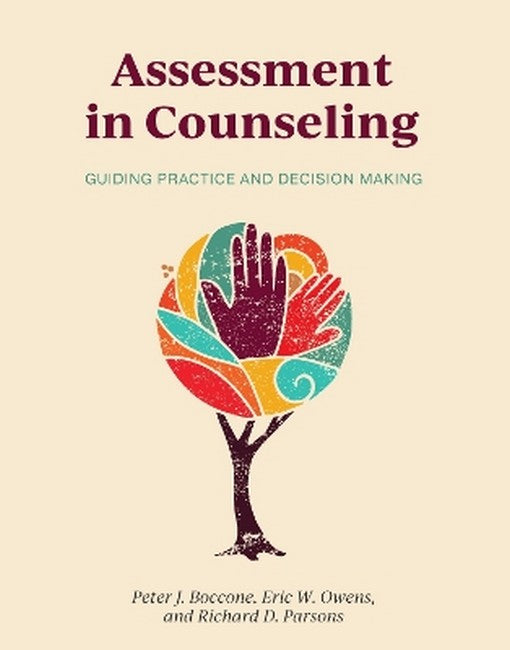 Assessment in Counseling