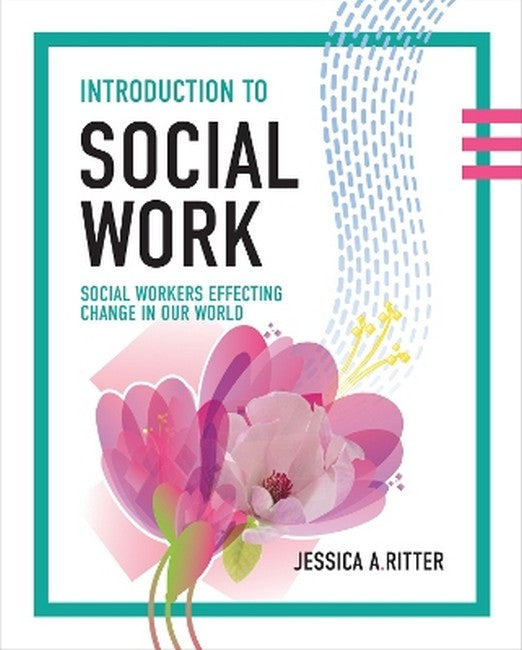 Introduction to Social Work