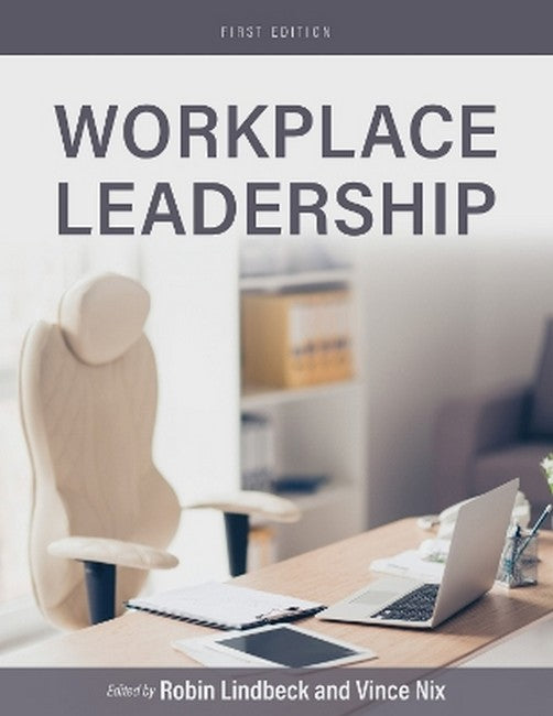 Workplace Leadership