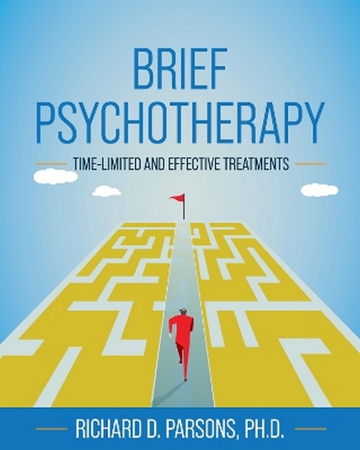 Brief Psychotherapy