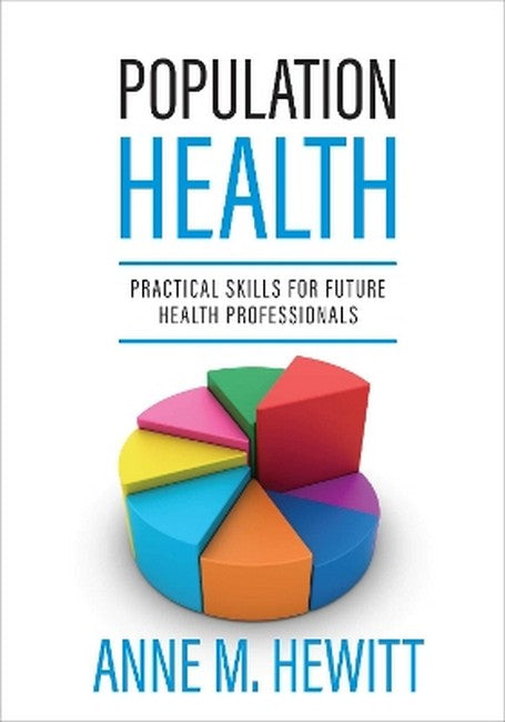 Population Health