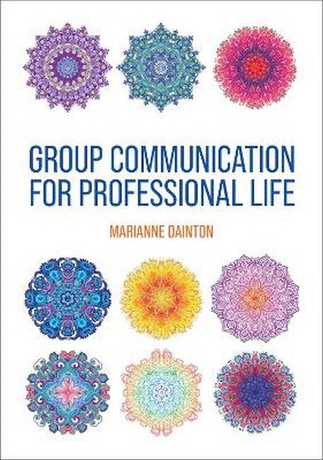 Group Communication for Professional Life