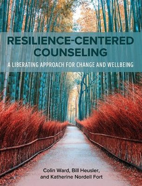 Resilience-Centered Counseling