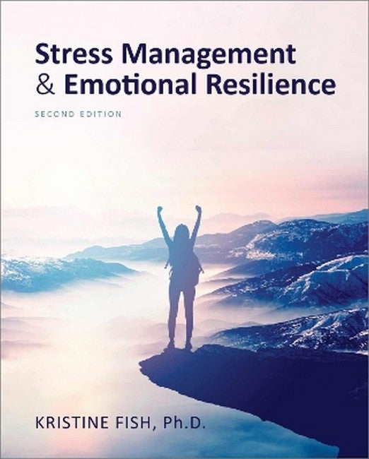 Stress Management and Emotional Resilience