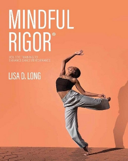 Mindful Rigor