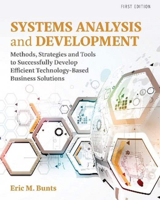 Systems Analysis and Development