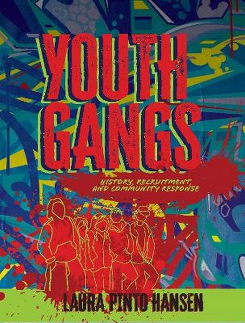 Youth Gangs