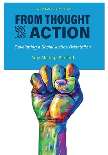 From Thought to Action 2/e