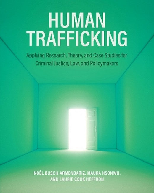 Human Trafficking