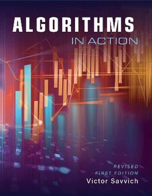 Algorithms in Action